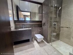 Juniper Hill (D10), Apartment #566746561